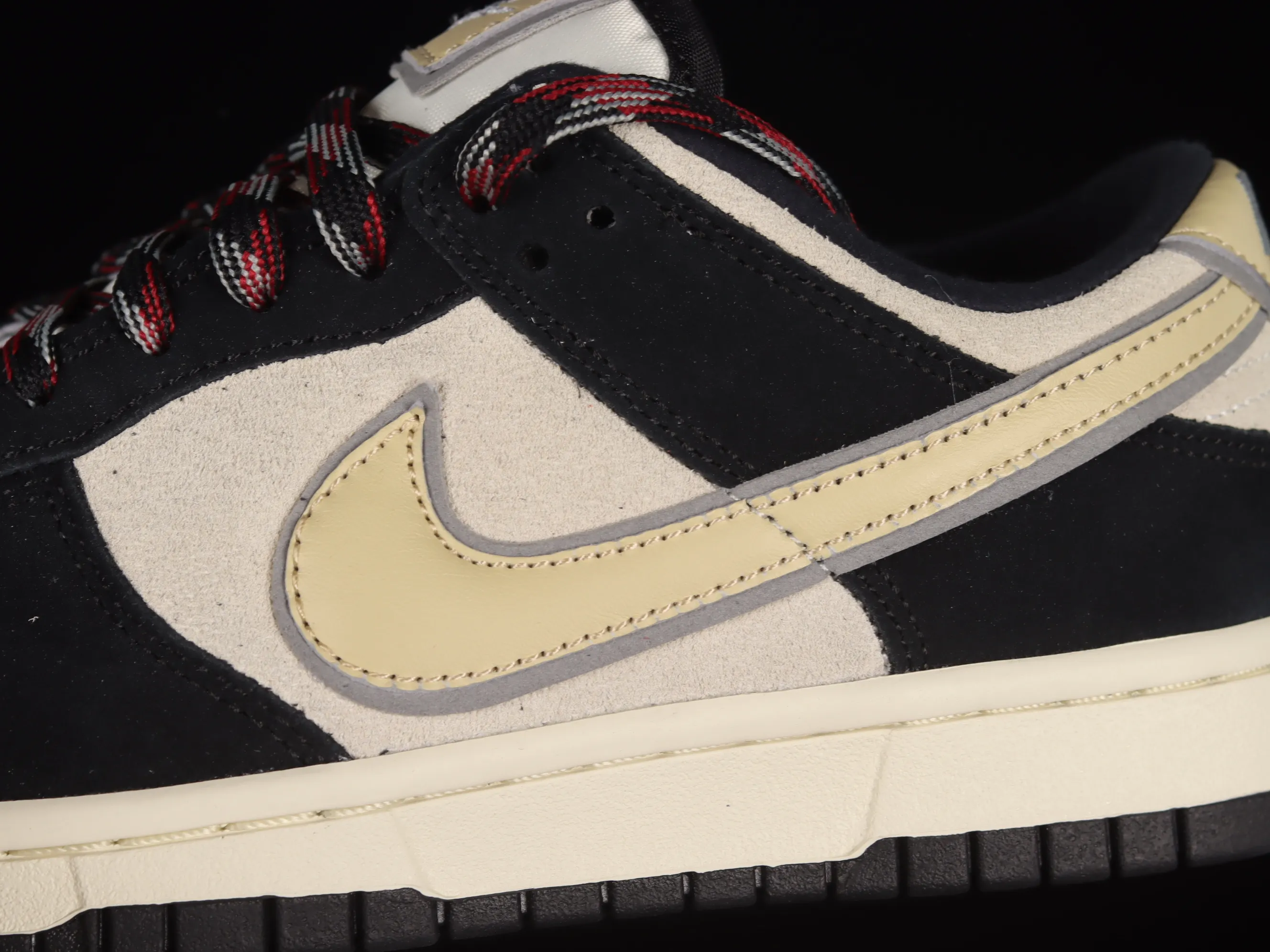 All categories Nk SB Dunk series Nk SB Dunk Low low-top sneakers Nk Dunk Low SB low-top sports and leisure sneakers DV3054-001